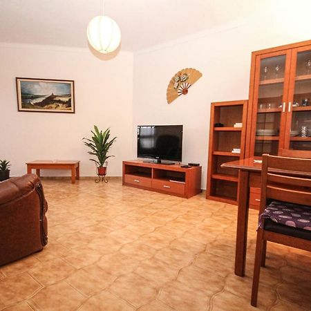 Casa Lagos Apartment Ngoại thất bức ảnh