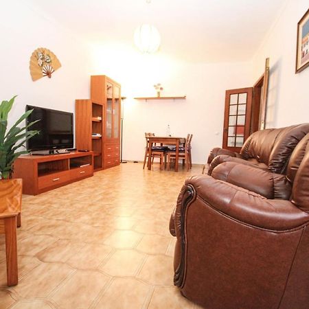 Casa Lagos Apartment Ngoại thất bức ảnh