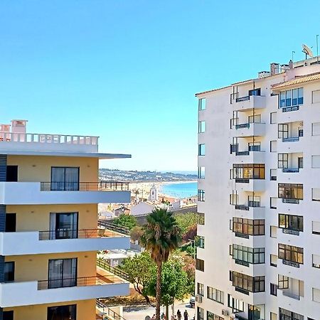 Casa Lagos Apartment Ngoại thất bức ảnh